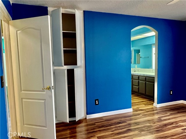 Detail Gallery Image 2 of 24 For 14355 Bochee Rd, Apple Valley,  CA 92307 - 3 Beds | 2 Baths