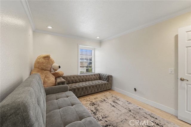 Detail Gallery Image 44 of 60 For 6070 E Summit, Anaheim Hills,  CA 92807 - 3 Beds | 3 Baths