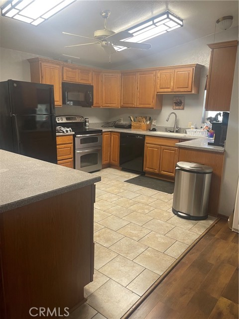 54 Pates Mountain Court, Oroville CA: https://media.crmls.org/medias/cc5b021c-0d3e-4997-83f9-e4efb7c03b49.jpg