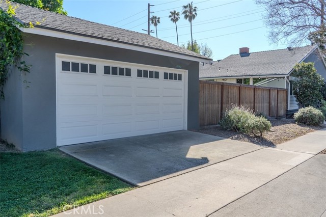 Detail Gallery Image 24 of 44 For 2539 Santiago, Santa Ana,  CA 92706 - 3 Beds | 2 Baths