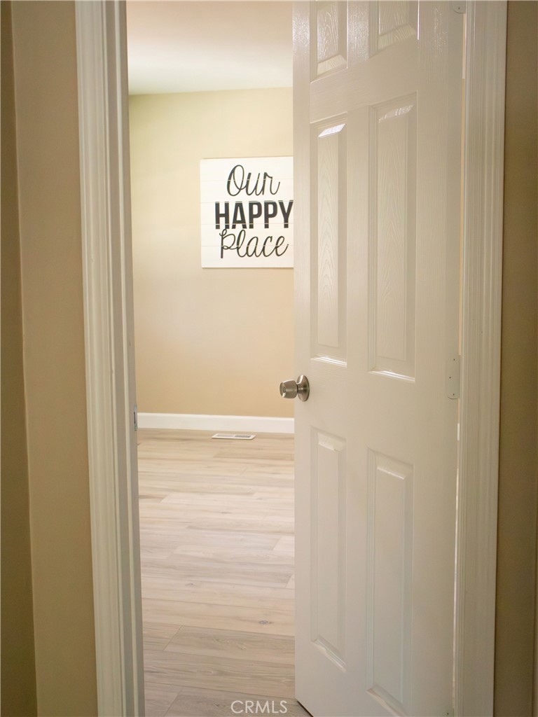 MLS #SW25230932 image #4