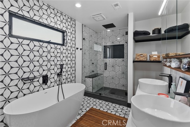 Detail Gallery Image 14 of 43 For 16302 Graystone Ave, Norwalk,  CA 90650 - 3 Beds | 1 Baths