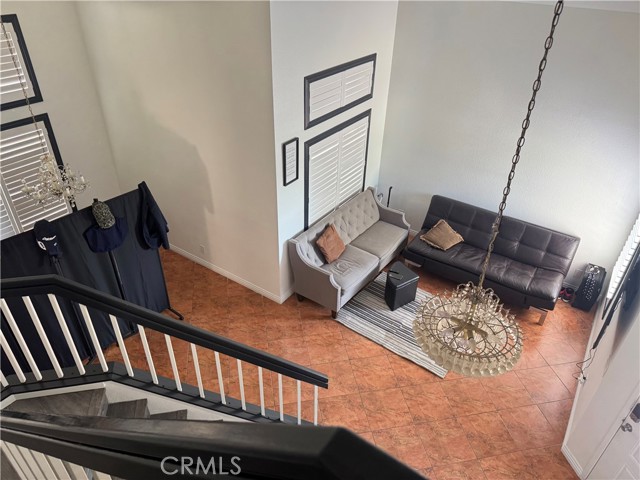Detail Gallery Image 12 of 22 For 21221 Shakespeare Ct, Moreno Valley,  CA 92557 - 3 Beds | 2/1 Baths