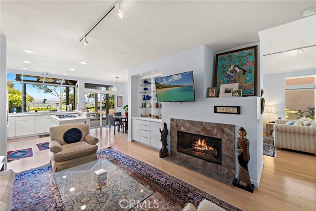 30252 Sonrisa Lane, Laguna Niguel CA: https://media.crmls.org/medias/cc5b2602-94a9-4925-b513-13e2c0b71d42.jpg