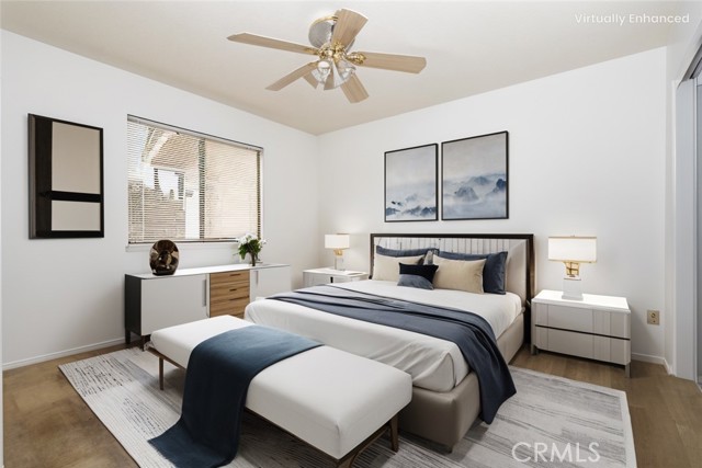 Detail Gallery Image 54 of 73 For 2048 Calle Bogota, Rowland Heights,  CA 91748 - 5 Beds | 3 Baths