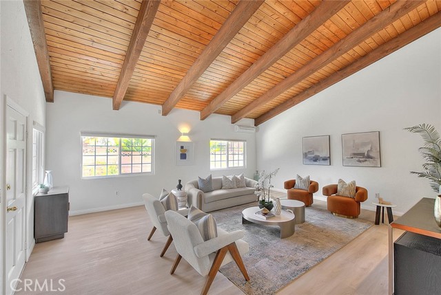 5221 Farago Avenue, Temple City CA: https://media.crmls.org/medias/cc5b30f9-2830-4c24-a281-9e2ed0d86732.jpg