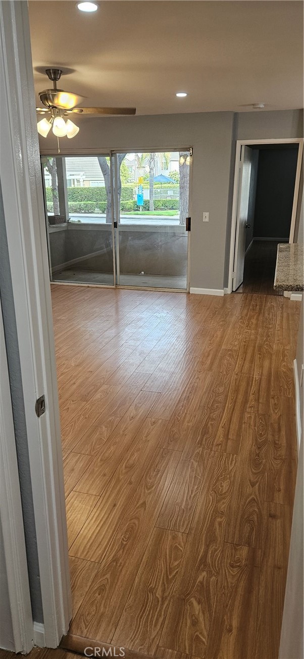 8718 Weybridge Place, Inglewood CA: https://media.crmls.org/medias/cc5b4945-8cf7-408f-a715-f231a9e15671.jpg