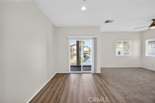 Detail Gallery Image 11 of 45 For 26390 Arboretum #3004,  Murrieta,  CA 92563 - 2 Beds | 2 Baths