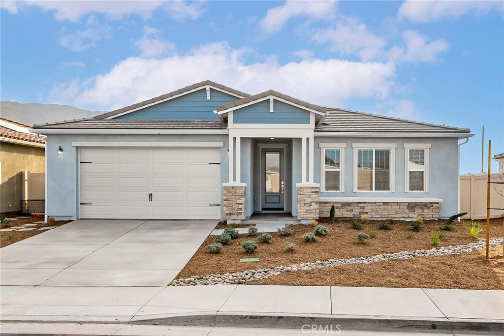 3047 Harvest Lane