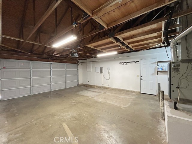 13342 Daffodil, Yucaipa CA: https://media.crmls.org/medias/cc5b71a8-b1c4-4f3b-b5b2-72aa2df81988.jpg