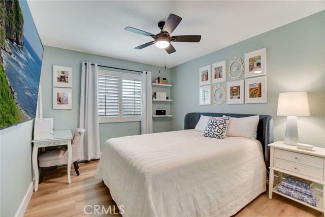 Detail Gallery Image 20 of 42 For 3501 N Tamarind Ave, Rialto,  CA 92377 - 4 Beds | 2 Baths