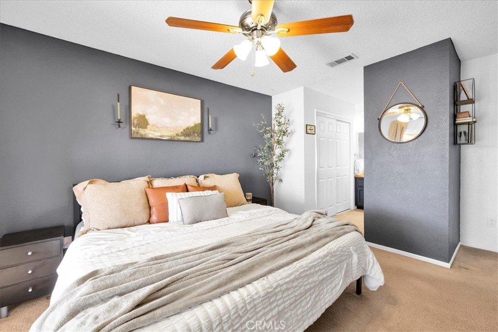 MLS #JT25263654 image #14