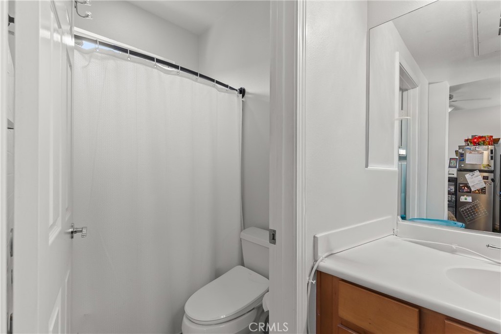 MLS #JT26136913 image #28