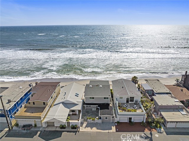 Cc5b8ada E6da 4be9 B06a 4da9560f5378