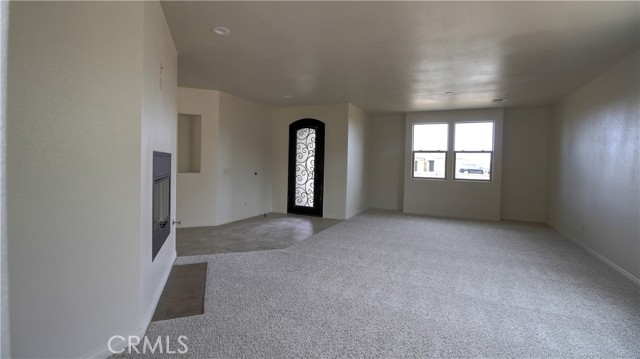 Detail Gallery Image 16 of 31 For 56925 Hidden Gold Ct, Yucca Valley,  CA 92284 - 4 Beds | 2/1 Baths