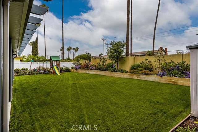 1624 Kingston Road, Placentia CA: https://media.crmls.org/medias/cc5b982f-1296-47c0-801c-afcf28c9c49e.jpg