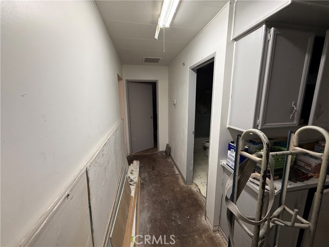 Detail Gallery Image 15 of 23 For 929 E Foothill #46,  Upland,  CA 91786 - 3 Beds | 2/1 Baths