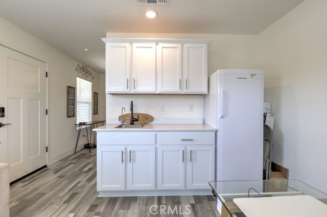 Detail Gallery Image 64 of 75 For 2129 Redding Way, Atwater,  CA 95301 - 5 Beds | 3/1 Baths