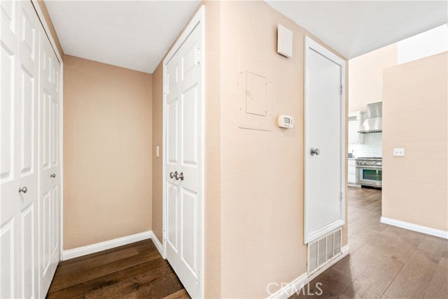 Detail Gallery Image 19 of 41 For 4682 Warner Ave #A204,  Huntington Beach,  CA 92649 - 2 Beds | 2 Baths