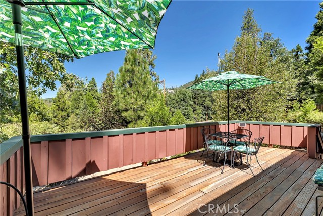 Detail Gallery Image 22 of 72 For 55345 S Circle Dr, Idyllwild,  CA 92549 - 2 Beds | 2 Baths