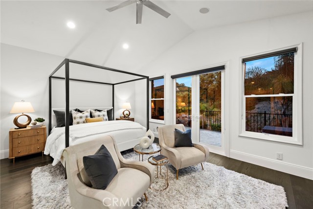Detail Gallery Image 37 of 67 For 22 Van Gogh Way, Coto de Caza,  CA 92679 - 5 Beds | 4 Baths