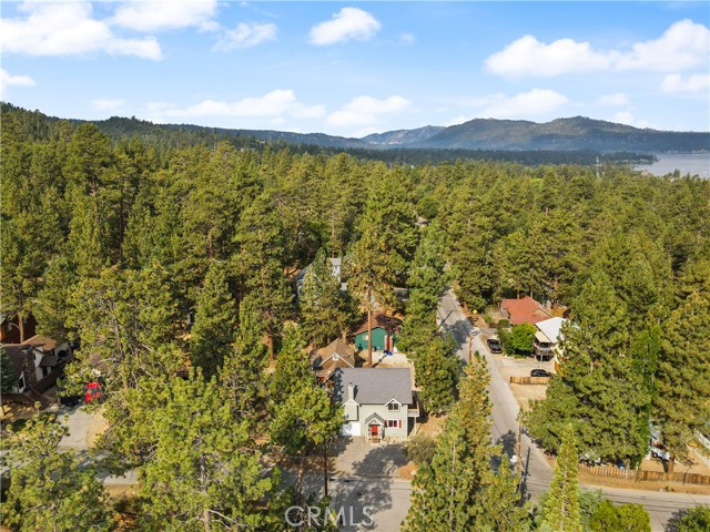 Detail Gallery Image 39 of 48 For 758 Jeffries Rd, Big Bear Lake,  CA 92315 - 3 Beds | 2 Baths