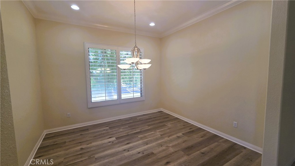 MLS #IG25256311 image #8