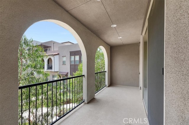 Detail Gallery Image 20 of 40 For 8408 Spirit St, Chino,  CA 91708 - 3 Beds | 3 Baths