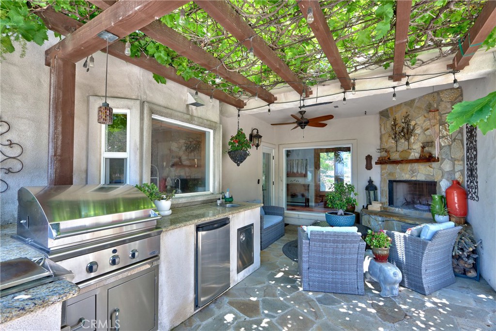 MLS #SW25132109 img 50