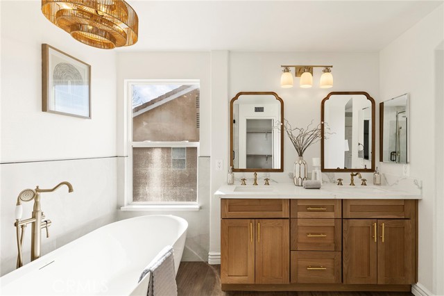 31490 Culbertson Lane, Temecula CA: https://media.crmls.org/medias/cc5c4b8a-ad43-4178-a9da-64c9622b2dd6.jpg