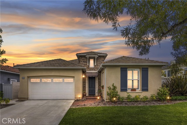 18 Corte Sevilla, San Clemente CA: https://media.crmls.org/medias/cc5ca112-ed8f-47fe-80c4-35f4fb5b312b.jpg