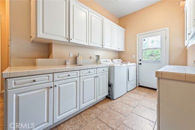 Detail Gallery Image 28 of 56 For 7940 Choi, Riverside,  CA 92506 - 4 Beds | 3/1 Baths