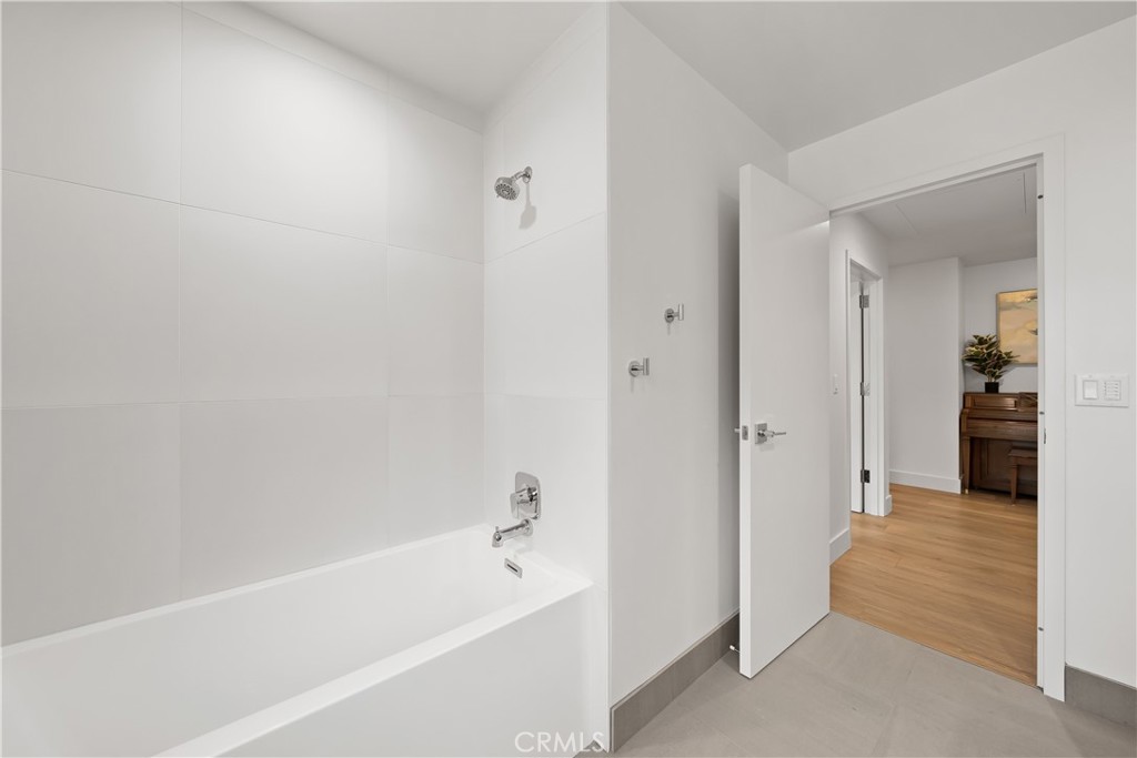 MLS #SC26190613 image #45