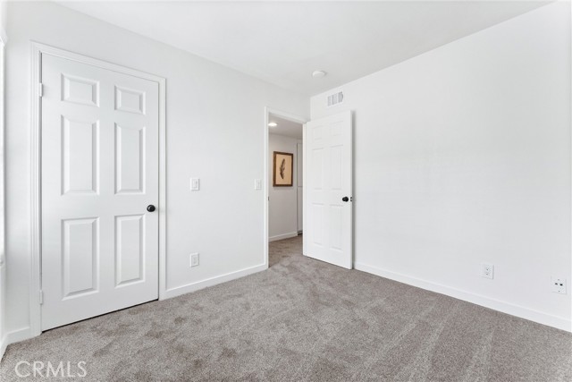 2514 Monte Carlo Drive, Santa Ana CA: https://media.crmls.org/medias/cc5cb82f-e581-4e85-91ee-0422650be4b2.jpg