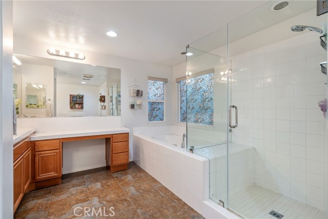 Detail Gallery Image 30 of 66 For 8111 Finch St, Corona,  CA 92880 - 5 Beds | 3 Baths