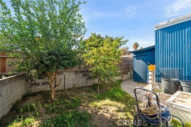 Detail Gallery Image 33 of 33 For 5800 Hamner #416,  Corona,  CA 91752 - 3 Beds | 3 Baths