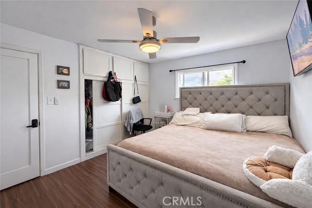 Detail Gallery Image 10 of 26 For 161 W Harcourt St, Long Beach,  CA 90805 - – Beds | – Baths