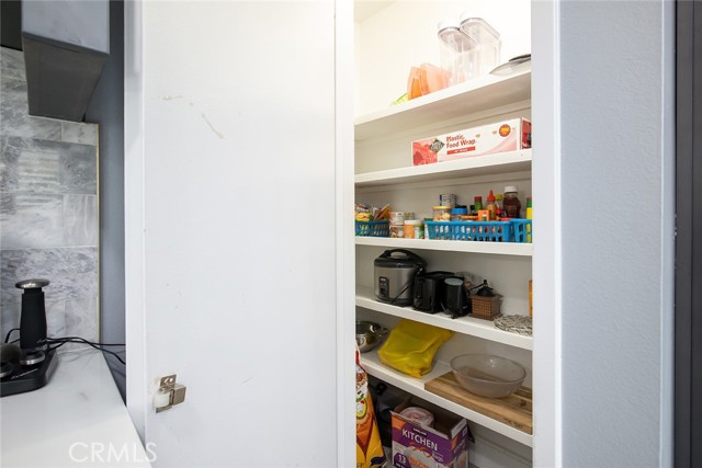 Detail Gallery Image 10 of 62 For 8972 Pebble Beach Cir, Westminster,  CA 92683 - 3 Beds | 3 Baths