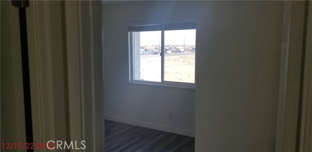 18117 Poinciana Road, Adelanto, CA, 92301 18117 Poinciana Road, Adelanto, CA, 92301