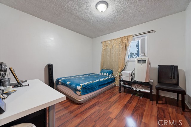 Detail Gallery Image 22 of 31 For 615 S Euclid St #50,  Santa Ana,  CA 92704 - 2 Beds | 1/1 Baths