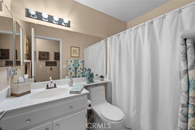Detail Gallery Image 24 of 65 For 23981 via Astuto, Murrieta,  CA 92562 - 2 Beds | 2 Baths