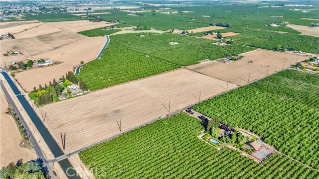 Image 9 of 25 For 14105 El Capitan Way