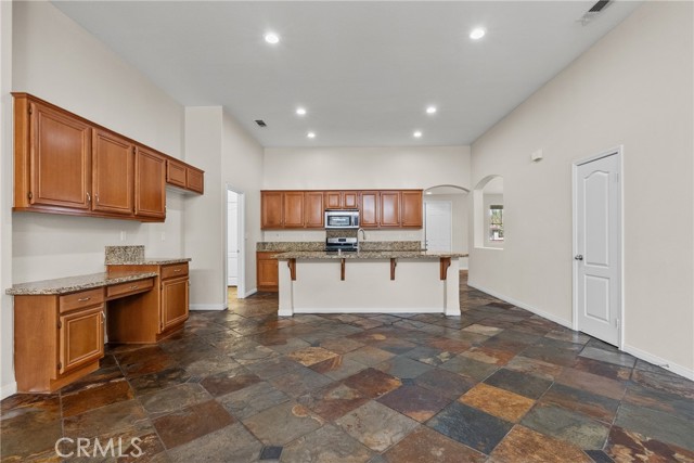 Detail Gallery Image 20 of 50 For 1790 Hideaway Pl, Palmdale,  CA 93551 - 4 Beds | 2 Baths