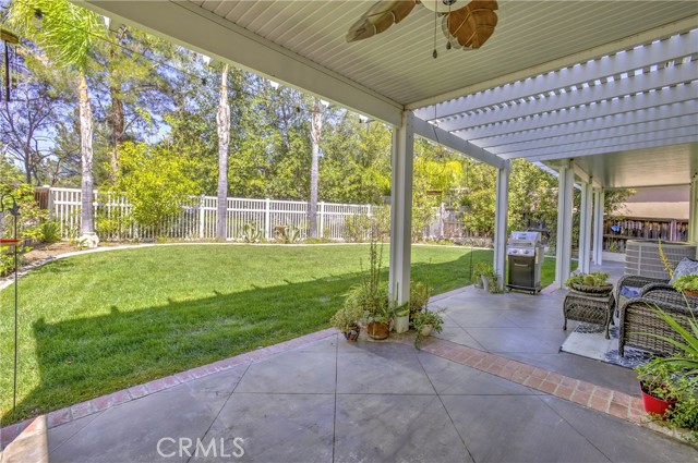 Detail Gallery Image 34 of 49 For 31972 Calle Balareza, Temecula,  CA 92592 - 4 Beds | 2/1 Baths