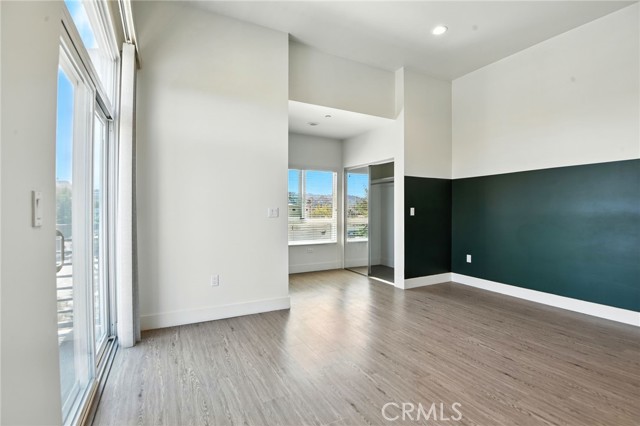 Detail Gallery Image 17 of 31 For 4461 Tujunga Ave #101,  Studio City,  CA 91602 - 3 Beds | 3 Baths