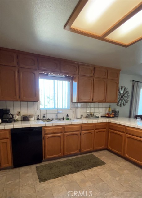 Detail Gallery Image 14 of 38 For 42445 Deep Forest Dr, Coarsegold,  CA 93614 - 3 Beds | 2 Baths