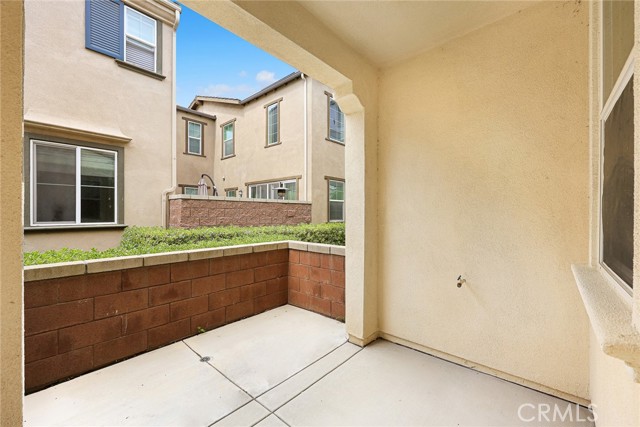 Detail Gallery Image 20 of 42 For 8675 Festival St, Chino,  CA 91708 - 4 Beds | 3/1 Baths