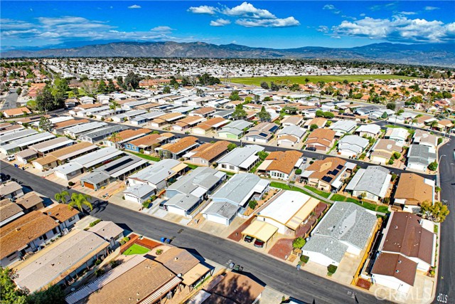 Detail Gallery Image 19 of 32 For 1288 Lodgepole, Hemet,  CA 92545 - 2 Beds | 2 Baths