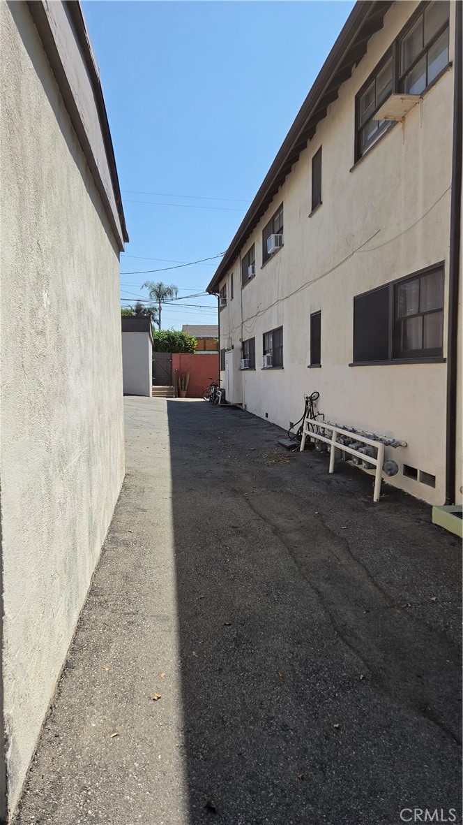 MLS #SR26169083 image #13