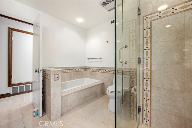 Detail Gallery Image 21 of 40 For 32542 Adriatic Drive, Dana Point,  CA 92629 - 4 Beds | 2/1 Baths